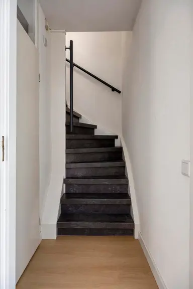 128m2 house in affitto per 2200€/mese a Fransebaan, Eindhoven