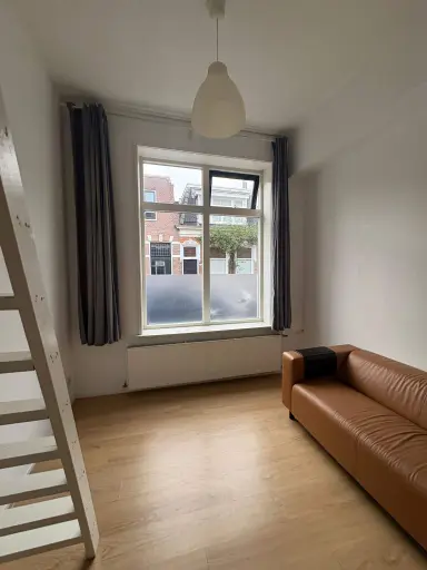 18m2 room zur Miete für 616€/Monat in Westerhavenstraat, Groningen