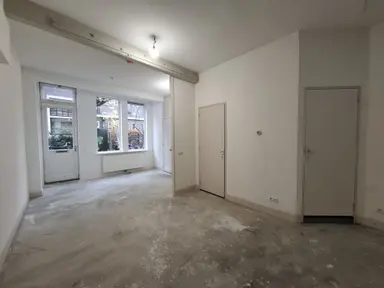 29m2 room zur Miete für 507.11€/Monat in Nieuwe Jonkerstraat 75, Amsterdam