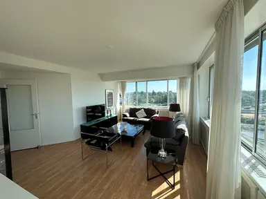 106μ² apartment προς ενοικίαση για 2650€/μήνα σε Meander, Amstelveen