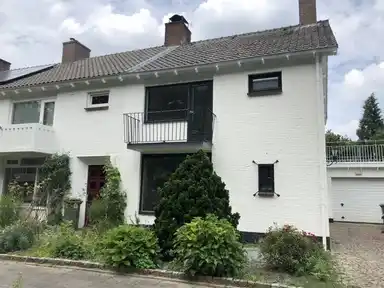 125m2 house zur Miete für 2095€/Monat in Jekerschans, Maastricht
