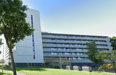 44μ² apartment προς ενοικίαση για 648.2€/μήνα σε Van Goyenstraat 86, Geleen