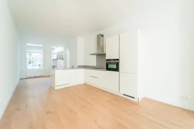 100μ² apartment προς ενοικίαση για 2950€/μήνα σε Looiersgracht 26-2, Amsterdam