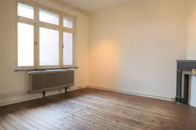 16m2 room à louer pour 529€/mois à Ruttensingel, Maastricht