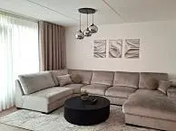 90m2 house te huur voor 900€/maand in Pieter Klaarhamerstraat, Deventer