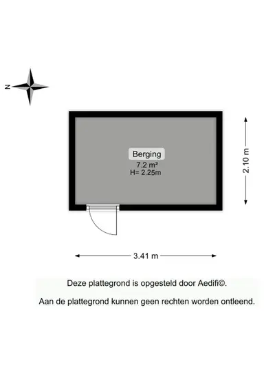 113m2 house te huur voor 1450€/maand in Eilardaheerd 36, Groningen