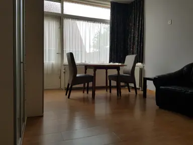 18μ² room προς ενοικίαση για 745€/μήνα σε Dobbelmannweg, Nijmegen