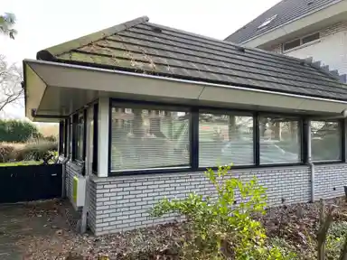 50m2 apartment to rent for 900€/month in Rijksweg-West 62A, Arnhem
