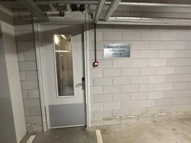 62.05m2 apartment te huur voor 1522€/maand in Vrouwengelukhof 48, Amsterdam