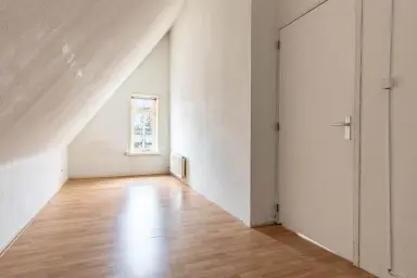 3364m2 room to rent for 450€/month in Noorderstraat 398d, Sappemeer