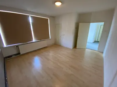 15m2 room to rent for 425€/month in Stationsplein, Hengelo