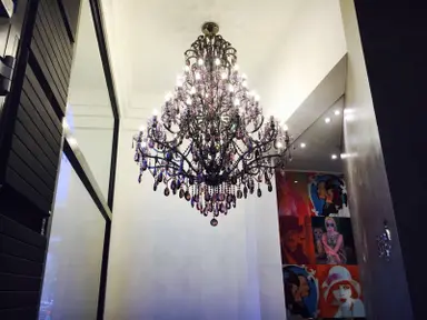 25m2 studio te huur voor 1060€/maand in Aweg, Groningen