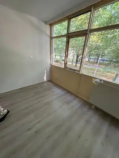 13m2 room te huur voor 640€/maand in Humperdinckstraat, Tilburg