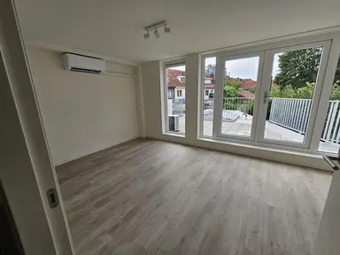 64m2 apartment te huur voor 1675€/maand in Pastoor van Arslaan, Eindhoven