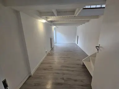 17m2 room to rent for 626€/month in Stoopstraat, Roosendaal