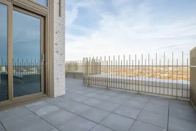 121m2 apartment zur Miete für 2946€/Monat in Eindhoven