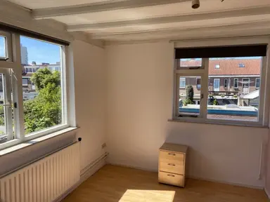 11m2 room à louer pour 345€/mois à Minister van Sonstraat, Tilburg