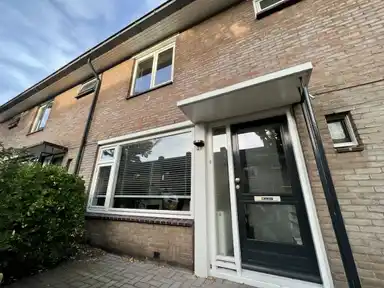 98m2 house zur Miete für 2093.76€/Monat in Bilderdijkstraat, Zwolle