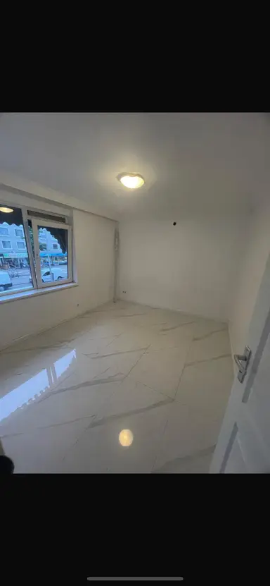 13μ² room προς ενοικίαση για 830€/μήνα σε Bartolomeo Diazlaan, Utrecht