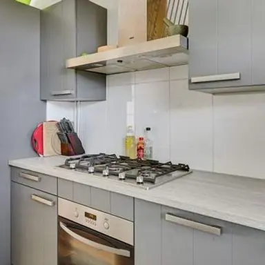 85m2 apartment to rent for 1005€/month in Alphen aan den Rijn