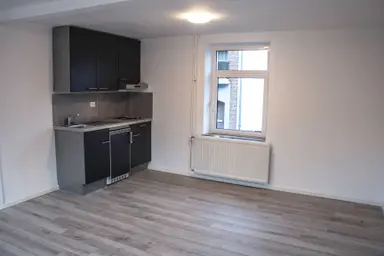 20μ² room προς ενοικίαση για 490€/μήνα σε Nobelstraat, Heerlen
