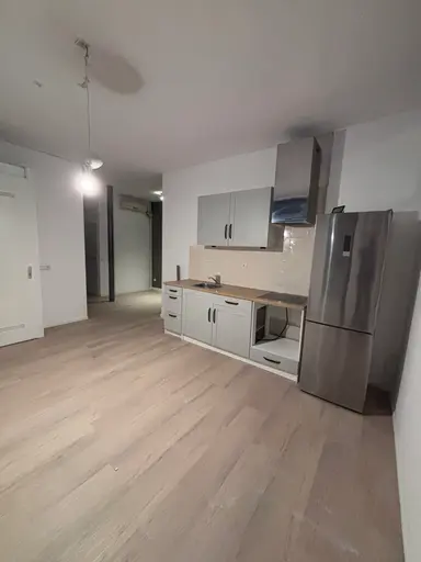 30m2 studio to rent for 867€/month in Oremusplein, Arnhem