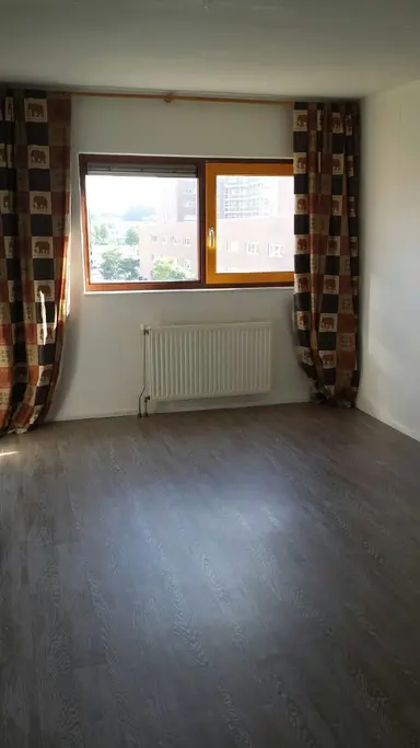 24m2 room zur Miete für 700€/Monat in Pontianakstraat, Almere