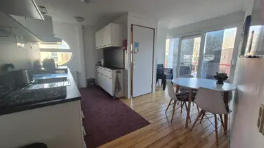 20m2 room zur Miete für 650€/Monat in Randstad 21, Almere