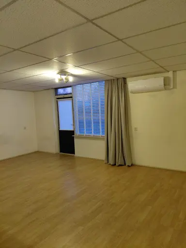 45m2 studio to rent for 935€/month in 1e Weerdsweg, Deventer