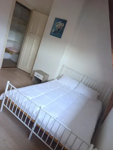 40m2 room to rent for 700€/month in Hoge Rijndijk, Leiden