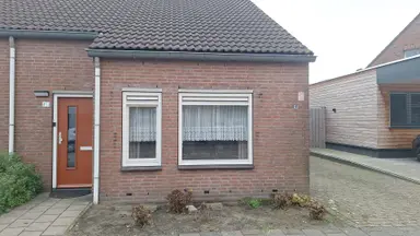 98m2 house te huur voor 718.12€/maand in Kienhout 15, Ysselsteyn