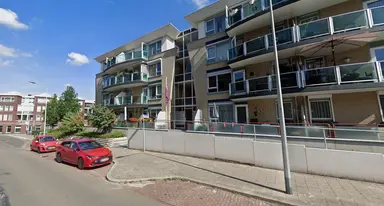 56m2 apartment te huur voor 728.22€/maand in Hofstede 35, Brunssum