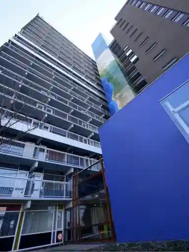 18m2 room te huur voor 554.71€/maand in Boulevard 1945 4, Enschede