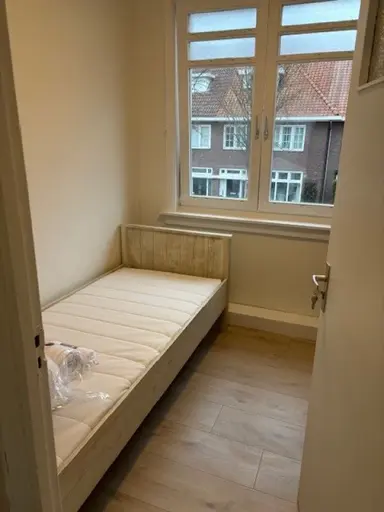 10m2 room zur Miete für 498€/Monat in Tongelresestraat, Eindhoven