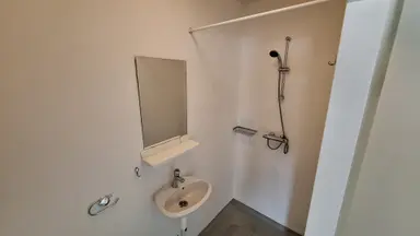 30m2 studio te huur voor 840€/maand in Koningsweg, 's-Hertogenbosch