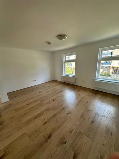 43m2 apartment zur Miete für 1193€/Monat in Narcisstraat 27A, Assen