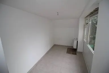 12m2 room to rent for 350€/month in Dirk Hoogenraadstraat, The Hague