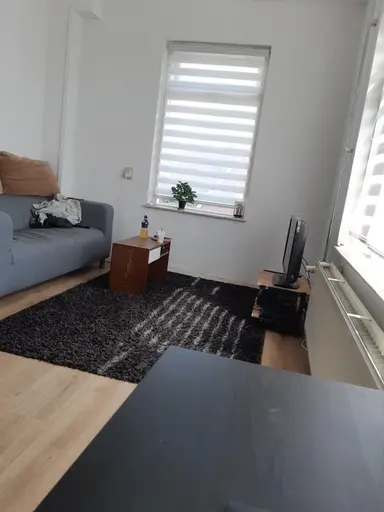 177m2 room to rent for 610€/month in Sumatralaan, Apeldoorn