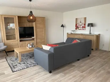 87m2 apartment te huur voor 1500€/maand in Eyckenstein 63, Amstelveen