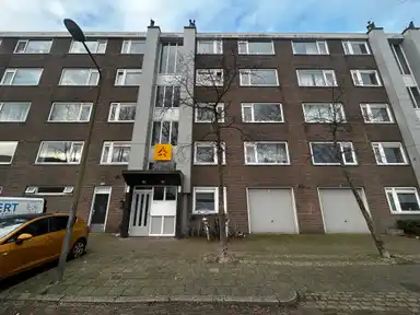 0m2 house à louer pour 452.5€/mois à Katwijk