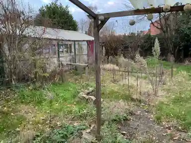 110m2 house te huur voor 205€/maand in Laren