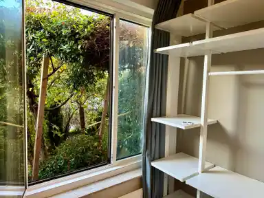 11m2 room à louer pour 650€/mois à Zijpenberg, Capelle aan den IJssel