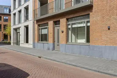 59m2 house in affitto per 1281€/mese a De Mortel, 's-Hertogenbosch
