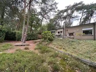 61m2 house in affitto per 1400€/mese a Kievit, Baarle-Nassau