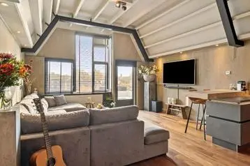 80μ² apartment προς ενοικίαση για 1695€/μήνα σε Harderwijk