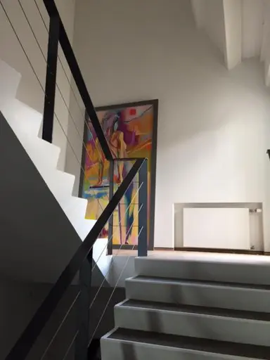 12μ² room προς ενοικίαση για 640€/μήνα σε Hengelosestraat, Enschede