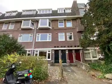 14m2 room te huur voor 695€/maand in Peizerweg 54a, Groningen