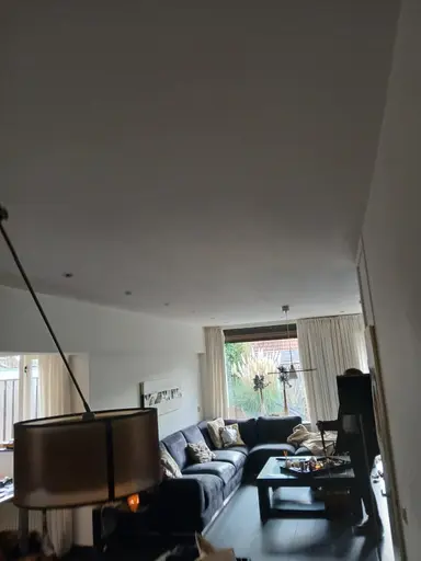 150m2 house to rent for 1765€/month in Nieuwstadweg 29, Nijmegen