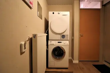 90m2 house to rent for 2450€/month in Scheldedal, Capelle aan den IJssel