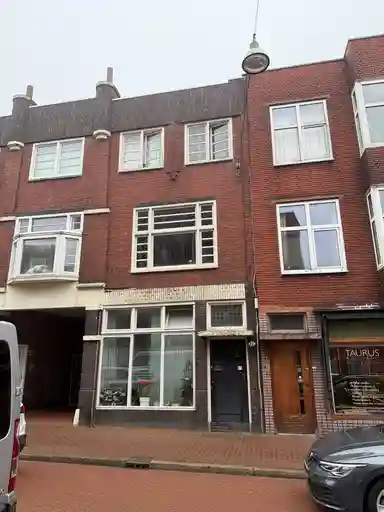 29m2 apartment to rent for 1250€/month in Bloemstraat 12c, Groningen